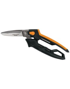 Ножницы усиленные PowerArc 1027206 Fiskars