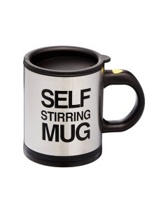 Кружка Self Stirring Mug 350ml 3356 Veila