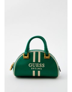 Сумка Guess