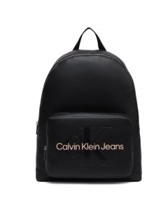 Дорожные и спортивные сумки Calvin klein jeans