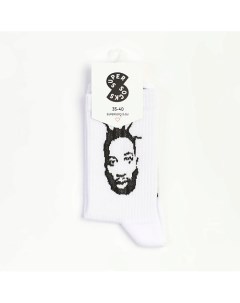 Носки Ol Dirty Bastard Super socks