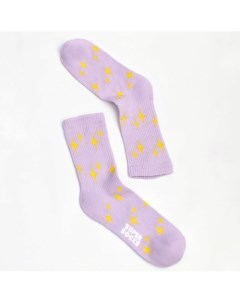 Носки Звездочки Super socks