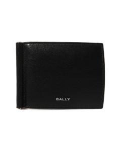 Кожаное портмоне Bally