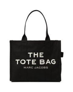 Сумка The Tote Bag Marc jacobs (the)