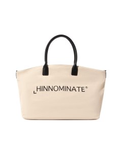 Текстильная спортивная сумка Hinnominate