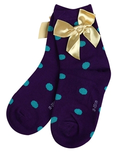 Носки Multibrand