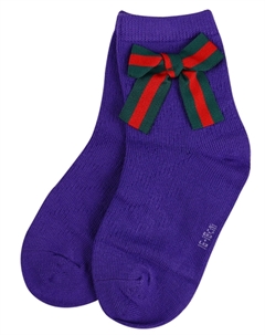 Носки Multibrand