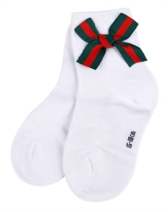 Носки Multibrand