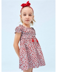 Платье Mayoral