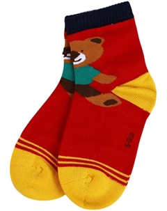 Носки Multibrand