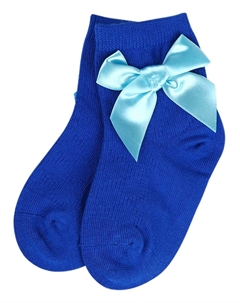 Носки Multibrand