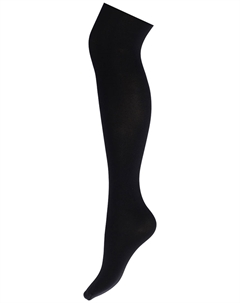 Колготки Noble people