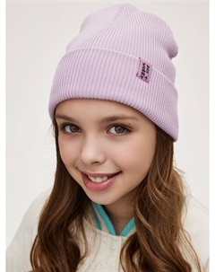 Шапка Noble people