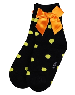 Носки Multibrand