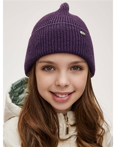 Шапка Noble people