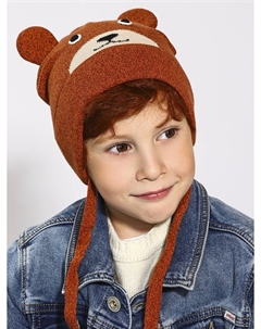 Шапка Noble people