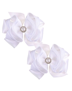 Резинка Baby's joy