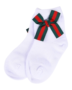 Носки Multibrand