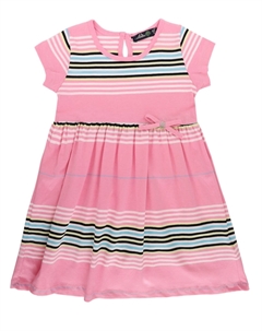 Платье L`addobbo