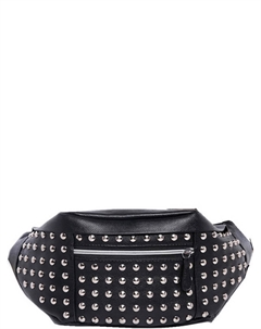 Сумка Multibrand