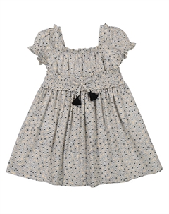 Платье Mayoral