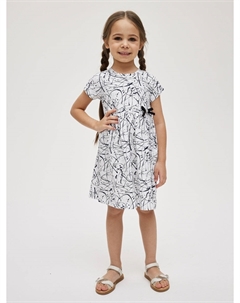 Платье L`addobbo