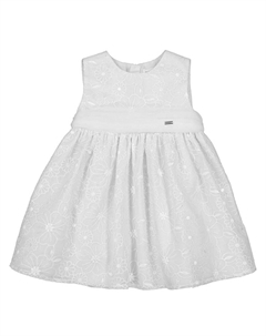 Платье Mayoral