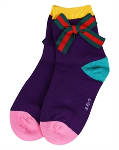 Носки Multibrand