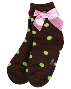 Носки Multibrand