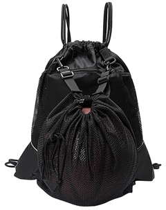 Рюкзак-мешок Multibrand