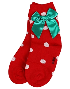 Носки Multibrand