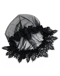 Резинка-сетка Baby's joy