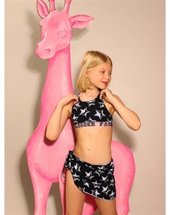 Парео Noble people