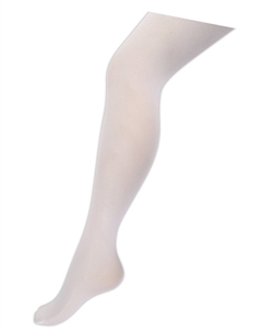 Колготки Noble people