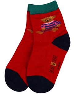 Носки Multibrand