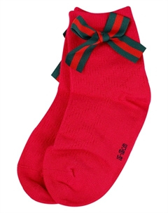 Носки Multibrand