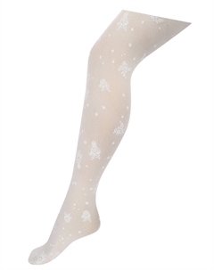 Колготки Noble people