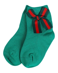 Носки Multibrand