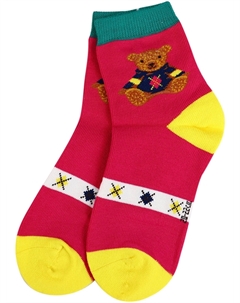 Носки Multibrand