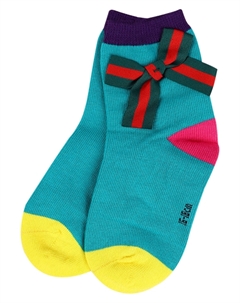 Носки Multibrand