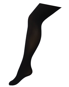 Колготки Noble people