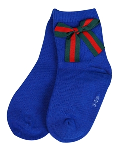 Носки Multibrand