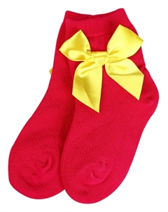 Носки Multibrand