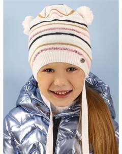 Шапка Noble people