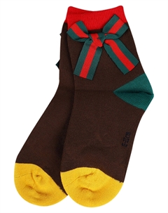 Носки Multibrand