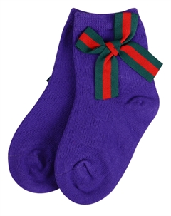 Носки Multibrand