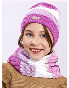 Шапка Noble people