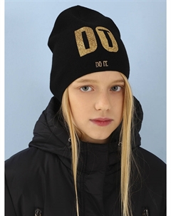 Шапка Noble people