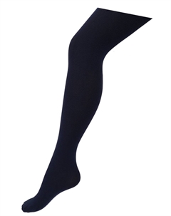 Колготки Noble people