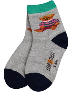 Носки Multibrand